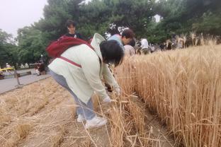 天使来了！迪马利亚替补登场，迎来在阿根廷主场最后一战